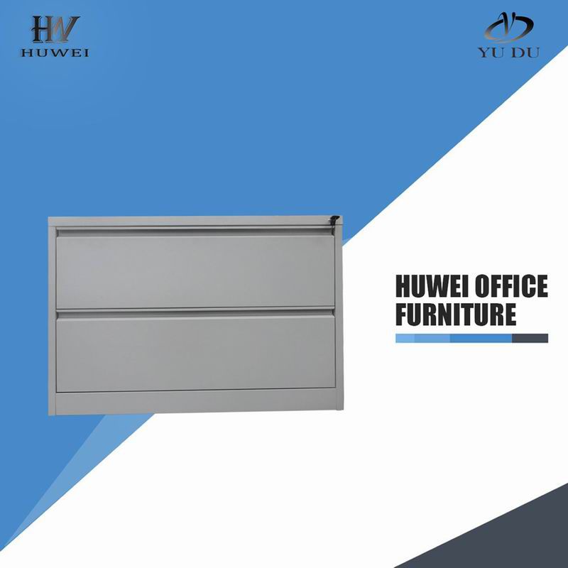 HWK-08