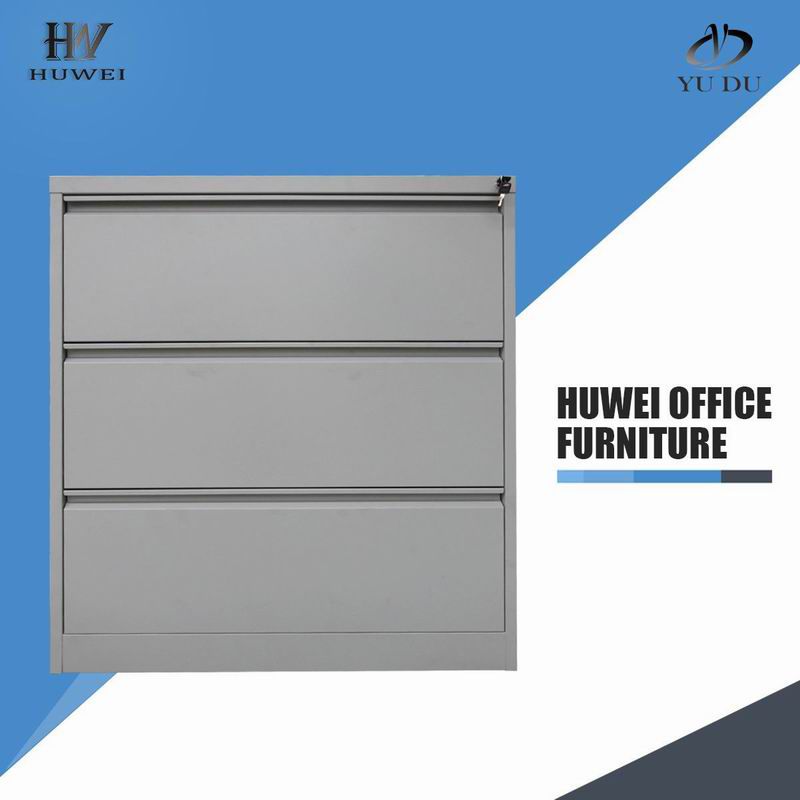 HWK-09