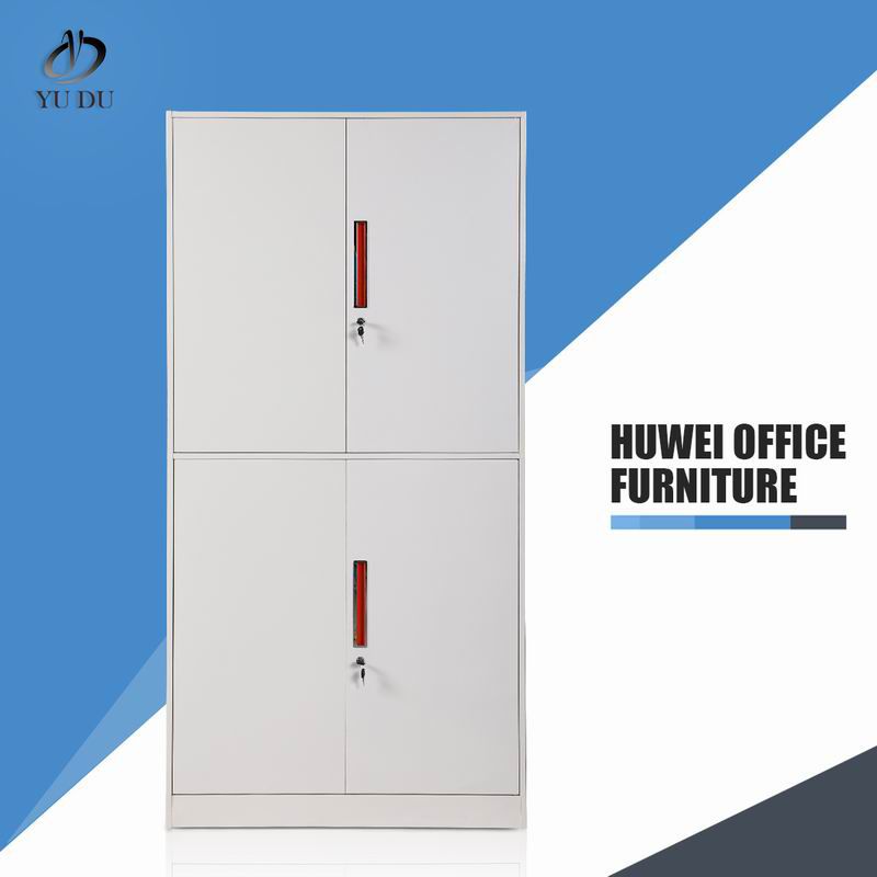 HW-06